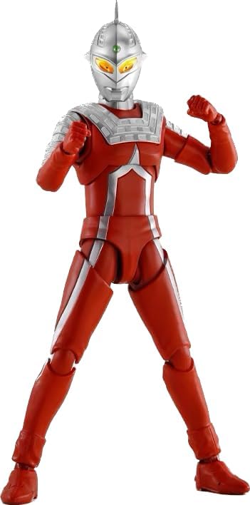 Amazon.co.jp: エクスプラス GARAGE TOY 東宝大怪獣シリーズ 