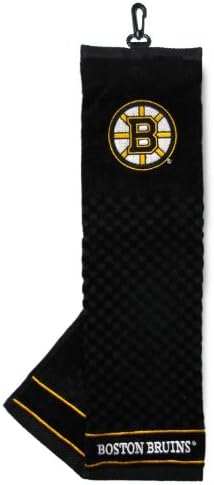 Team Golf unisex-adult NHL Boston 