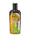 Hollywood Beauty jamaican black castor oil 8 fluid ounce, Black, 8 Fl Oz