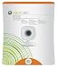 Xbox 360 Live Vision Camera