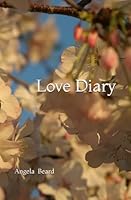 Love Diary B0C2SG2FKR Book Cover