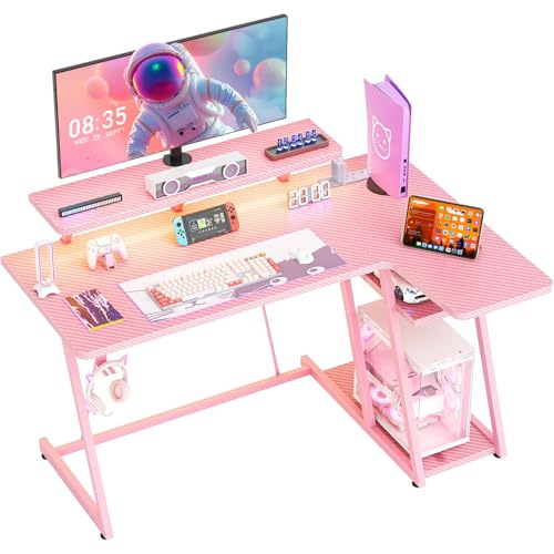 La Mejor Recopilación de Escritorios para niños los mejores 5. 13 La Mejor Recopilación de Escritorios para niños los mejores 5. 11