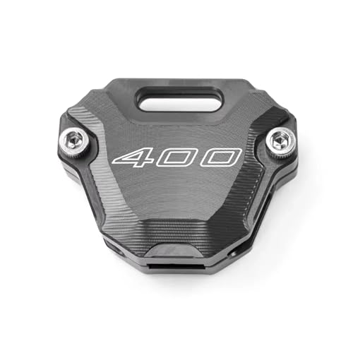 Étui pour clés Protecteur Moto Kawasaki Ninja Z650 Z900 Balade et Circuit