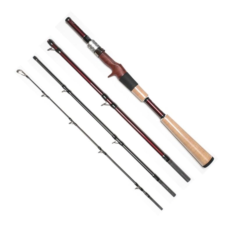 Amazon | Fishman(フィッシュマン) B.C.4 BRISTCompact 5.10XH