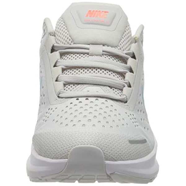 Nike W Air Zoom Structure 23, Löpskor Kvinnor