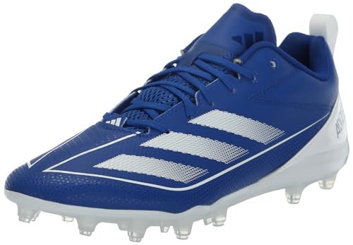 Image of adidas Men's Adizero Electric.2 American Football
