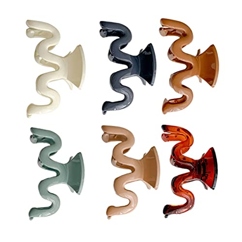 POPETPOP 6 gQ`傫߃wAN[Nbt p̓wA gp ŎpI