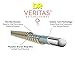 Other VERITAS, / Acoustic Guitar Strings (VTA-13)