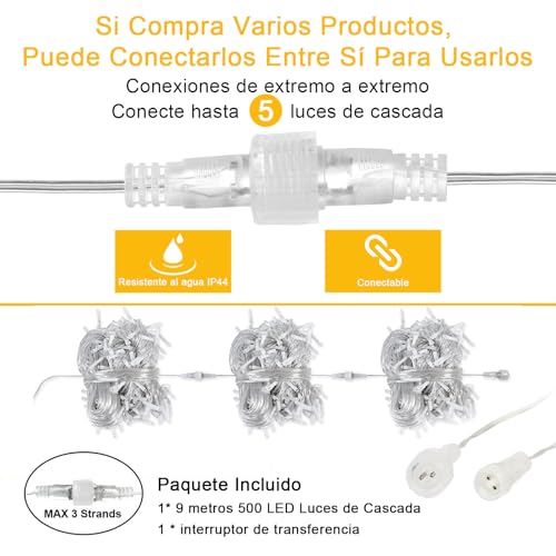 Moda y Accesorios, Home Improvement Imagen adicional