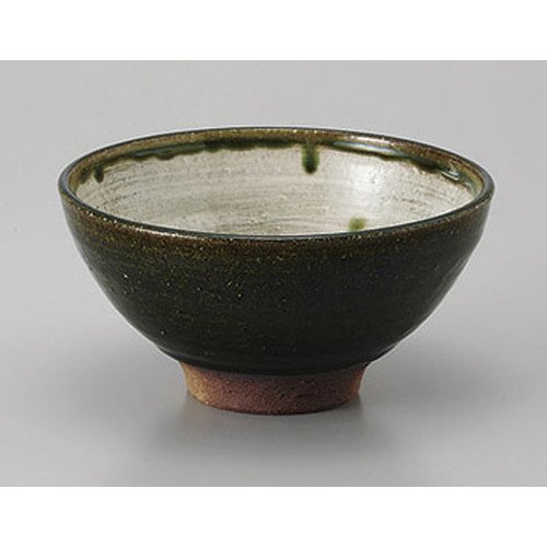 ~j Dۏ [13.7 x 6.8cm] y y  aH HX Ɩp  Hz