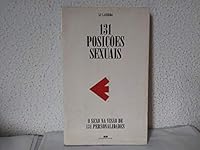 131 posicoes sexuais 8571234043 Book Cover