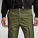G-STAR RAW Men's Core Regular Cargo, Green (Shadow Olive D24309-d387-b230), 29W x 34L