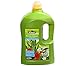 Produktbild Dehner Blumen-Dünger mit Algenextrakt, 3 l, für ca. 450 l