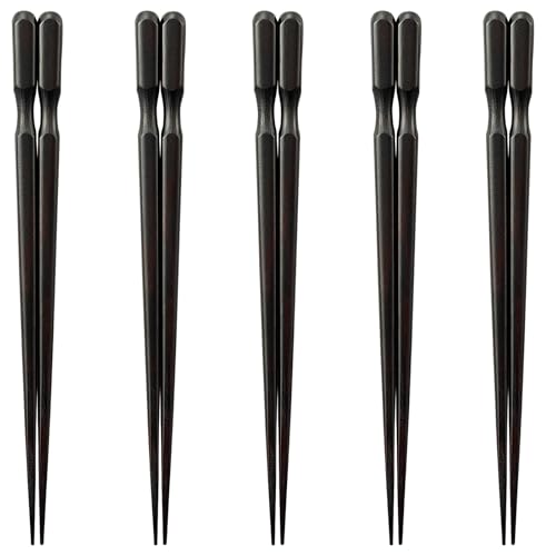 J-kitchens  5V Zbg fށF؍  PID8489  {