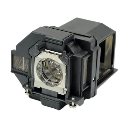 Ampoule ELPLP96 projecteur : fini l'image terne sur EB-X41