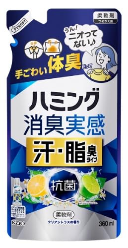 ԉ n~OL EL^Cv CVgX l 360ml