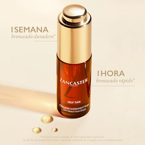 Self Tan Gotas Autobronceadoras 15 Ml - imagen 8