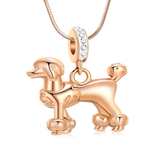 킢̃v[h̍lbNX wA[v[h ybg ΑWG[ y_g ph`[uXbglbNX pALOiWG[ l̊D, XeX|, ΂Ȃ