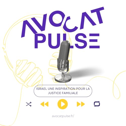 Isra&euml;l, une inspiration pour la justice familiale ? les maisons du droit collaboratif