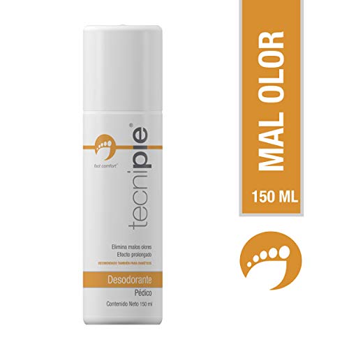 Talcos Y Desodorantes, Drugstore Imagen adicional