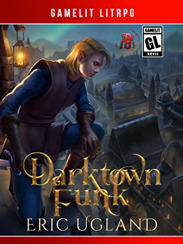 Darktown Funk