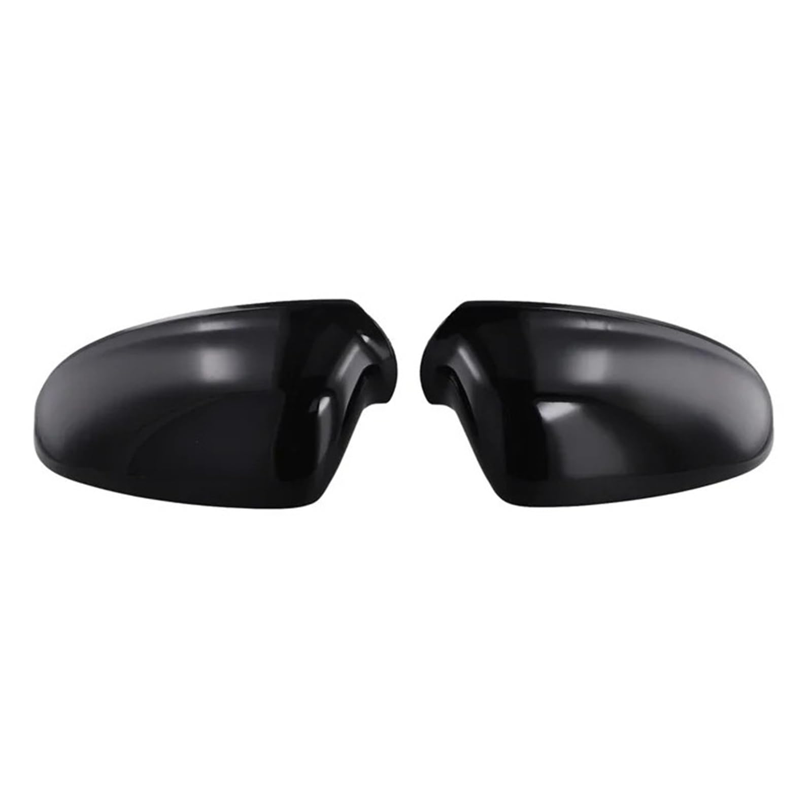 Coque Rétroviseur Opel Astra J Coque Rétroviseur Voiture Couvercle Rétroviseur Gauche/droite Accessoire Auto Opel Adam GTC