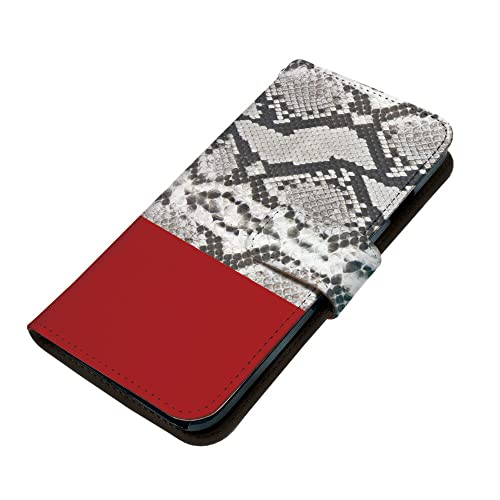 SmaSmaSweets 蒠^ P[X For Pixel 10 Pro [fUC:2.pC\BUR/}Olbgnh] pC\two pixel10pro sNZ10v p ݊ X}zP[X Jo[