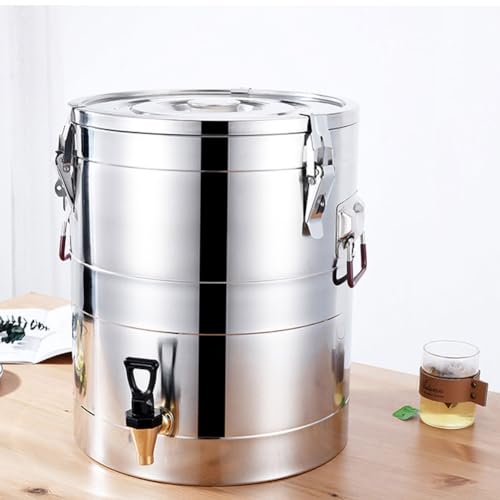 ^N ֌t EH[^[WO EH[^[ WO EH[^[WO Lv ^N EH[^[WO ^N XeXfMoPc 304XeXN[[{bNX EH[^[T[o[ Ƒ̏W܂Ɏgp fMACXy[ (20L)