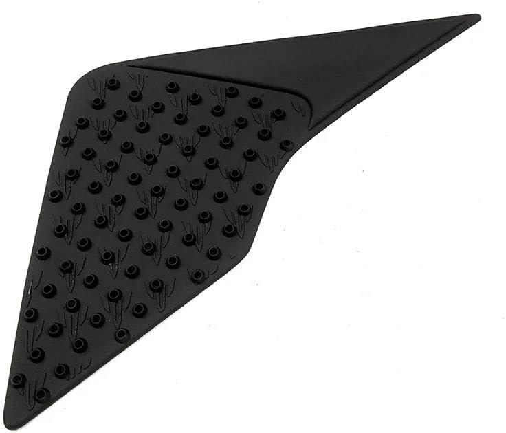 ホットウィール インディー ダニカパトリック直筆サイン ホット