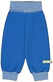 Hautsympathische und Schadstofffreie Bio Babykleidung und Kinderkleidung