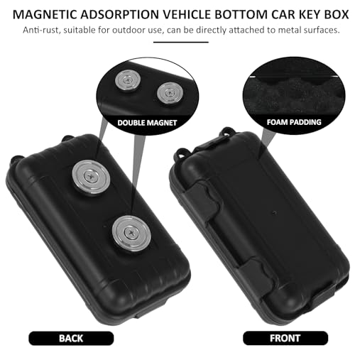 Herramientas Automotrices, Wireless Imagen adicional