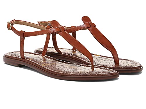 Image of Sam Edelman Women's Classic DANIELLA