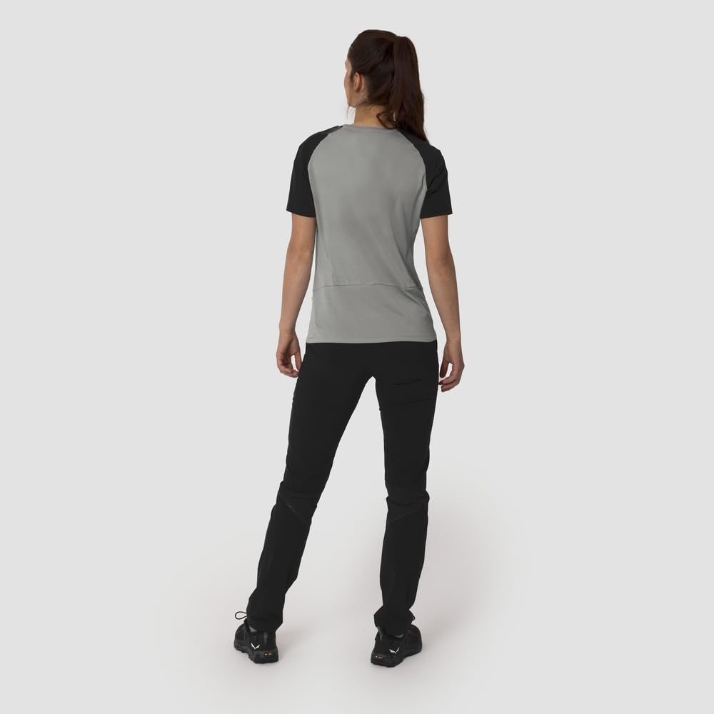 Salewa Pedroc 2 Durastretch Light Hose Damen