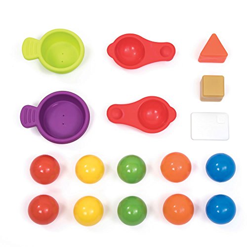 step 2 ball playhouse