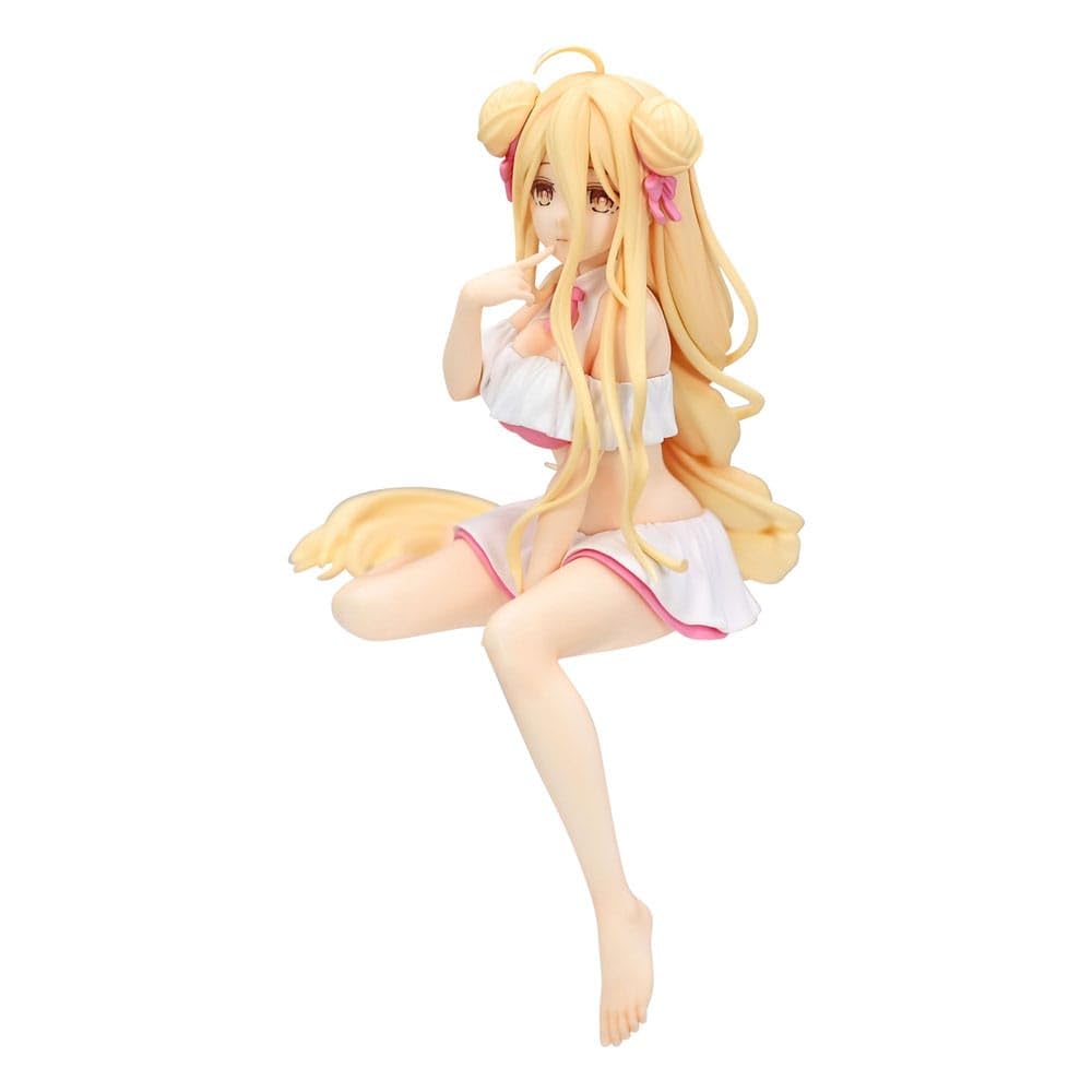 Amazon.co.jp: デート・ア・ライブV ぬーどるストッパー