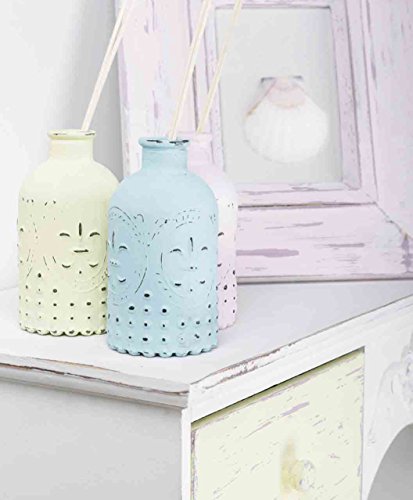 Kreidefarbe Marabu Chalky-Chic, 5 x 100 ml Set