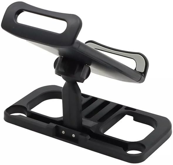 Remote Controller Phone Tablet Holder Bracket for DJI Mavic 2 Pro Accessories