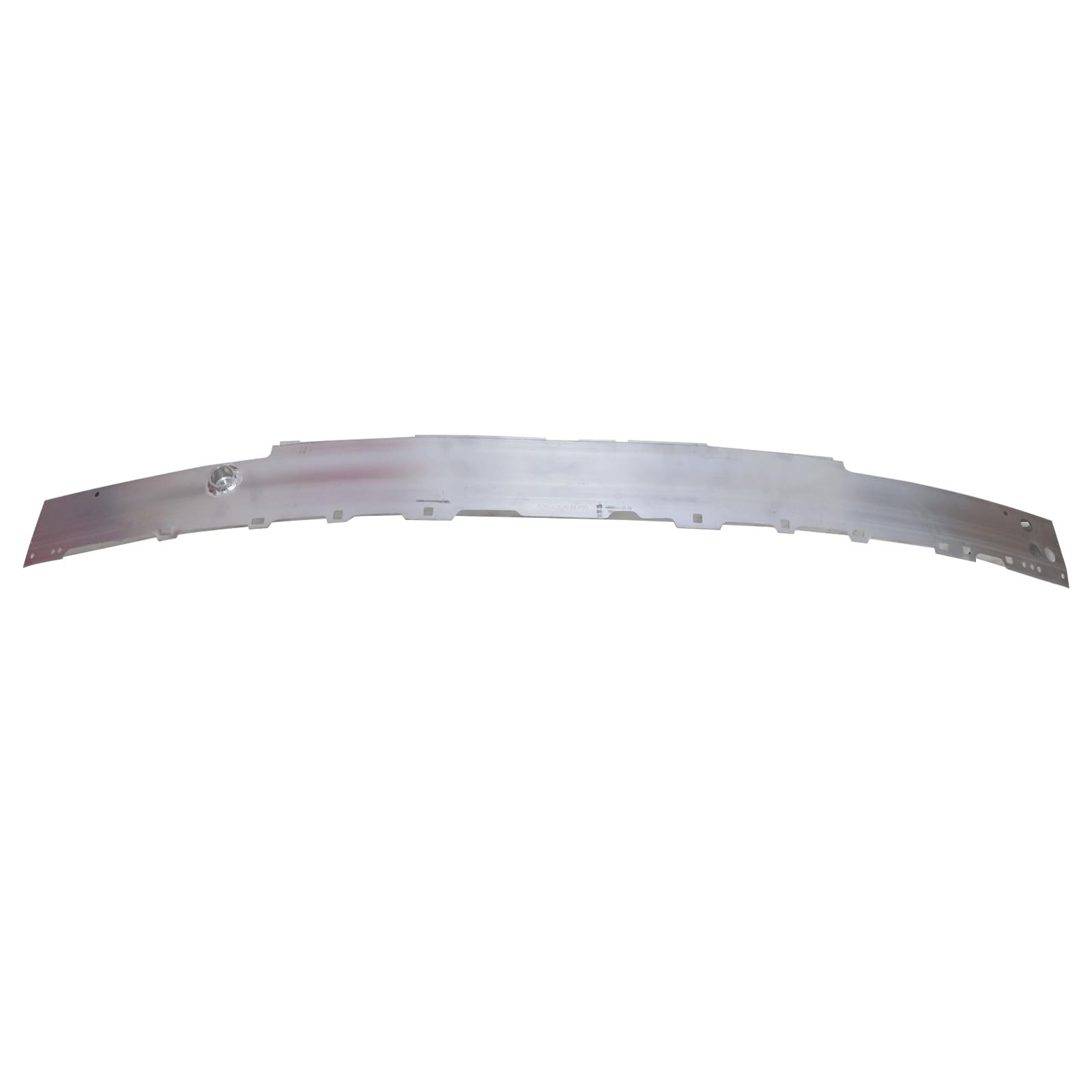 Vorne Stoßstangenträger Querträger Stoßstange Kompatibel mit Mercedes-Benz C-Klasse W205 A205 C205 S205 2013-2018 A2056202034 2056202034