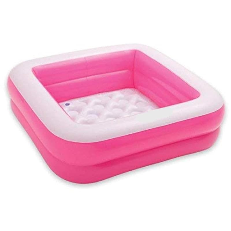 SARJUDAS 3 ft Portable Inflatable & Foldable Kids Swimming Pool Baby Bath Tub Water Pool for Kids and Adults Outdoor & Indoor Kids Bathing Tub(Multicolor) (B0D1KP3BXZ) Amazon Price History, Amazon Price Tracker