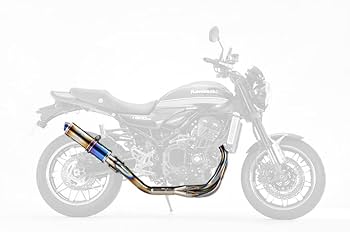 アールズギア ワイバンクラシックR_single S type z900rs用 楽天市場】r's gear アールズギア MK40-RSCD ワイバンクラシック