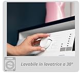 Passione per le tele B0GP7R2XKD lato 4