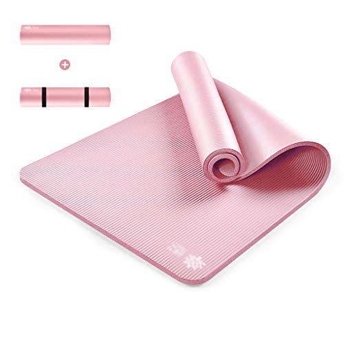 K}bg 185*80mm L @\^ g[jO}bg GNTTCY}bg K seBX }bg  15mm x jgS ~ } (Color : C)