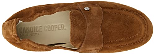 Image of Candice Cooper Womens Rock Loafer