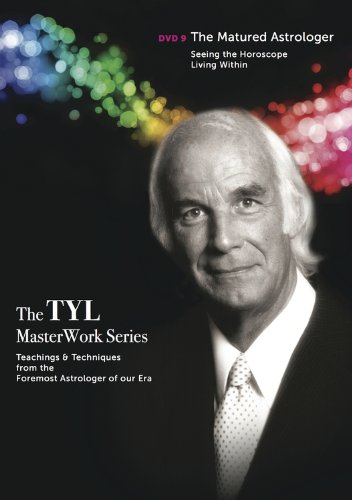 Amazon.com.br: Noel Tyl: livros, biografia, última atualização