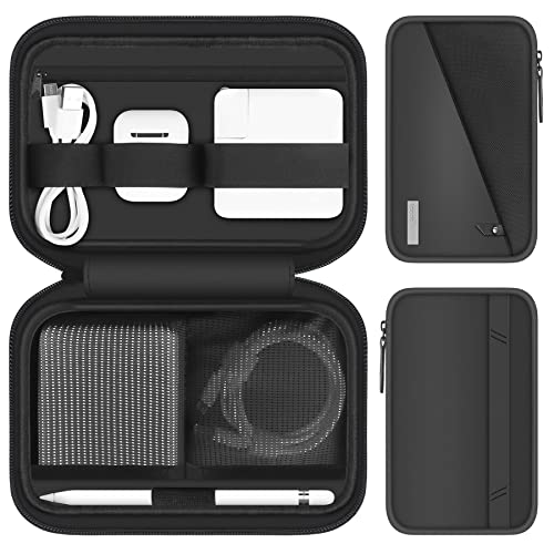 Amazon Best Sellers Best Cable Organizer Bags & Cases