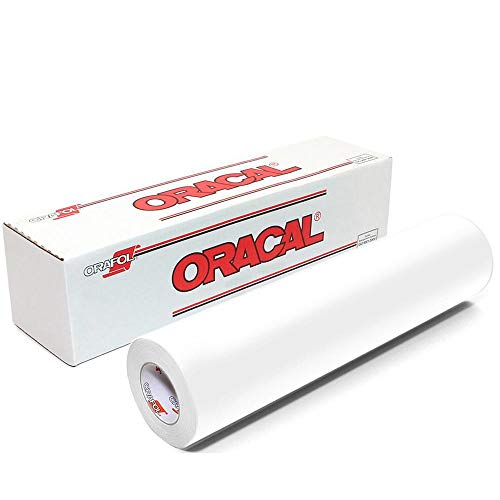 ORAMASK 811 Mask Stencil Film