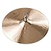 Istanbul Mehmet Cymbals 13