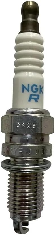 Spark Plug for Hisun 700 800CC ATV UTV PARTS P010000333000000