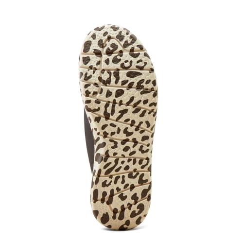 Image of Ariat Women's Hilo Shoe
