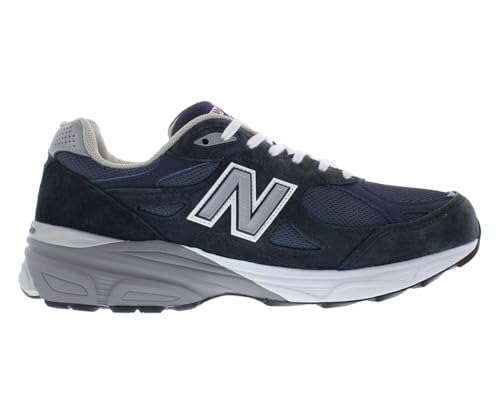 Image of New Balance Women's W1080 Version 10 Running Shoe